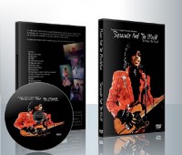PRINCE & Revolution live Syracuse NY 3/30/85 DVD